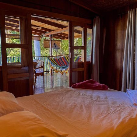 Coco Bay Hotel La Laguna Ngoại thất bức ảnh