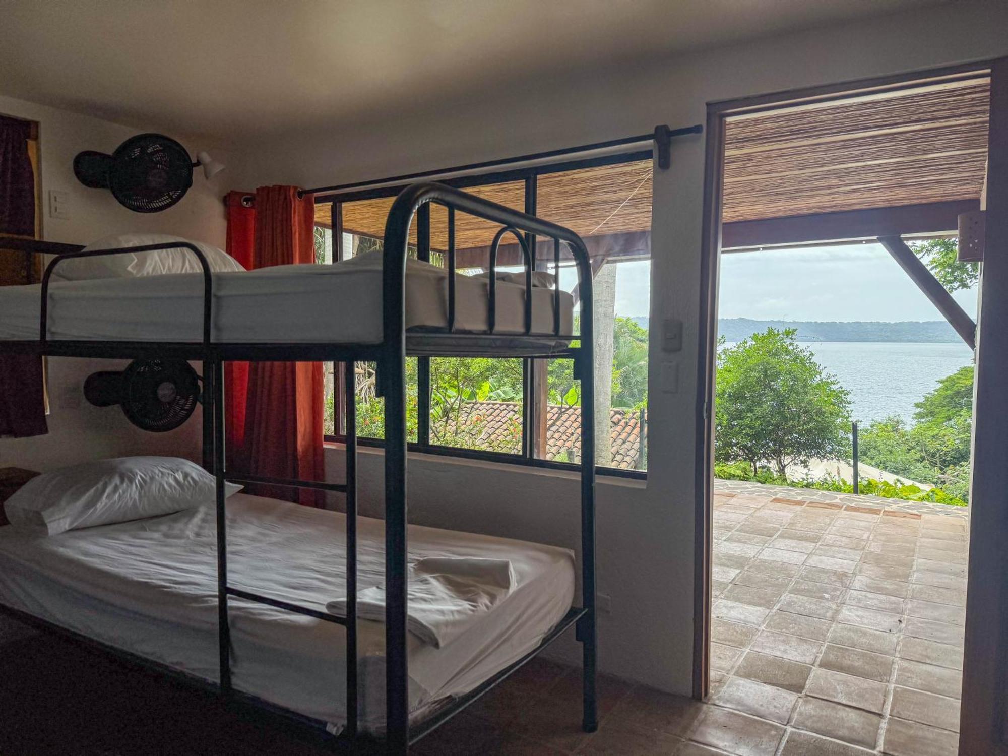 Coco Bay Hotel La Laguna Ngoại thất bức ảnh
